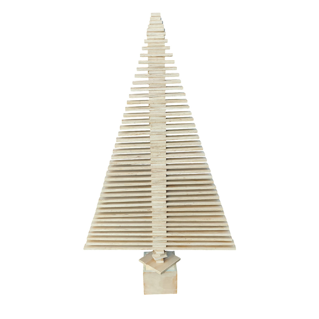Árbol Navidad NORDIC 170X90 EUR 250,00