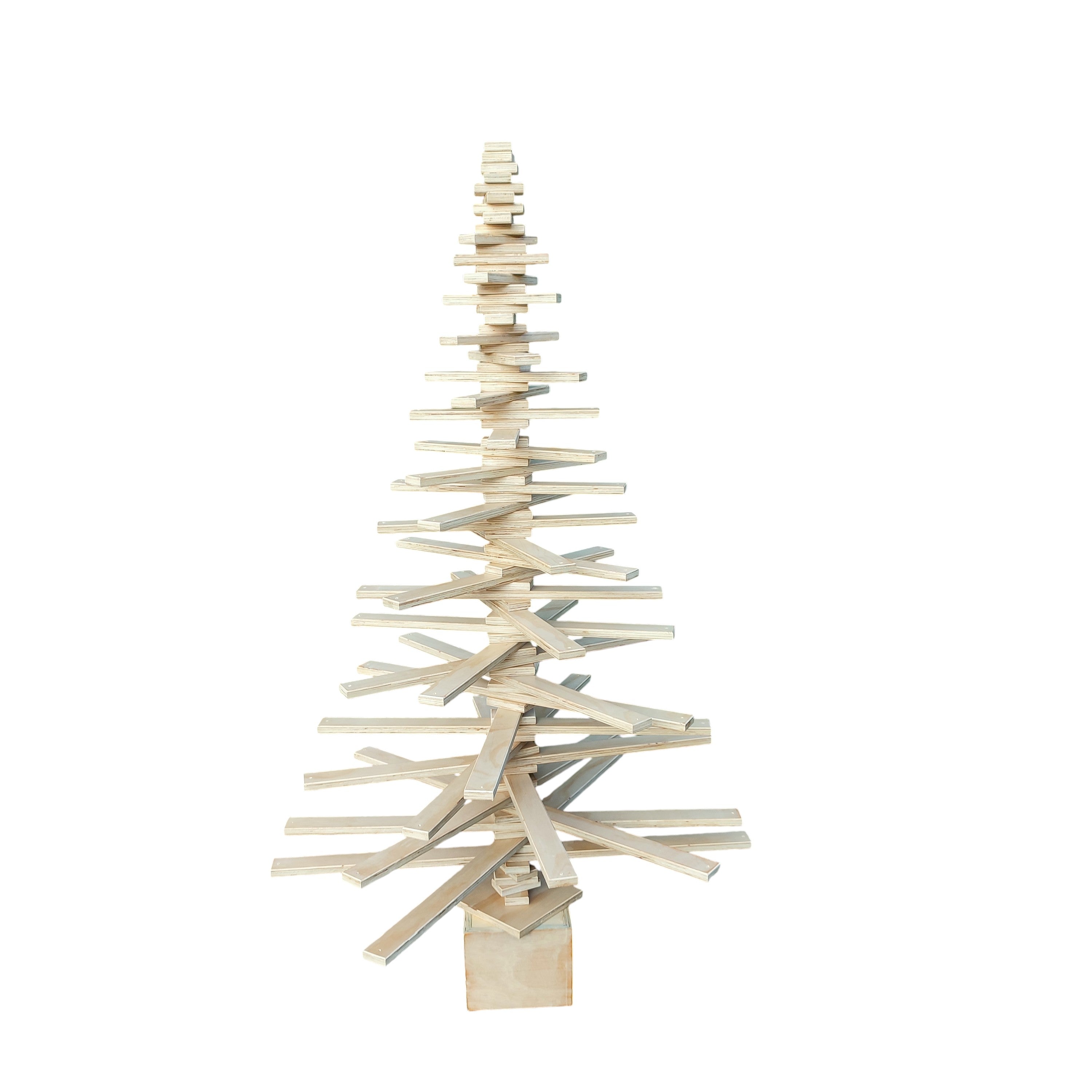 Árbol Navidad NORDIC 170X90 EUR 250,00