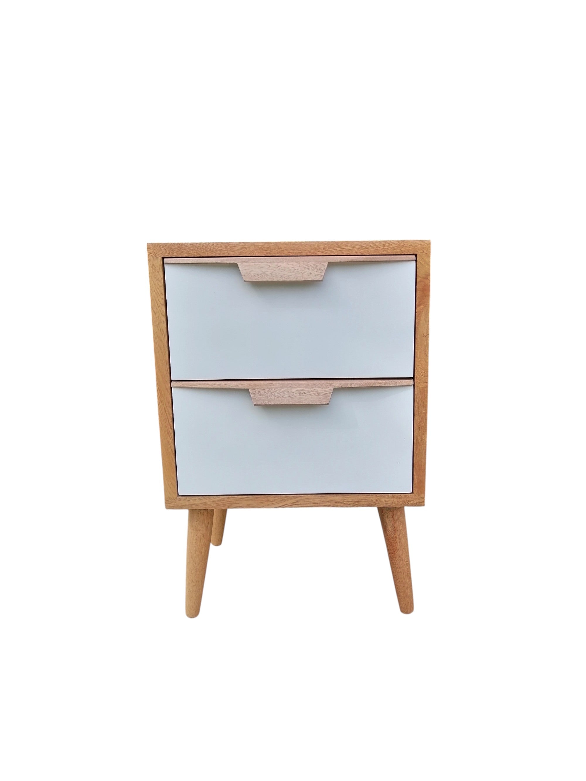 Mesita de noche ALMA 40X35X60 EUR 260,00