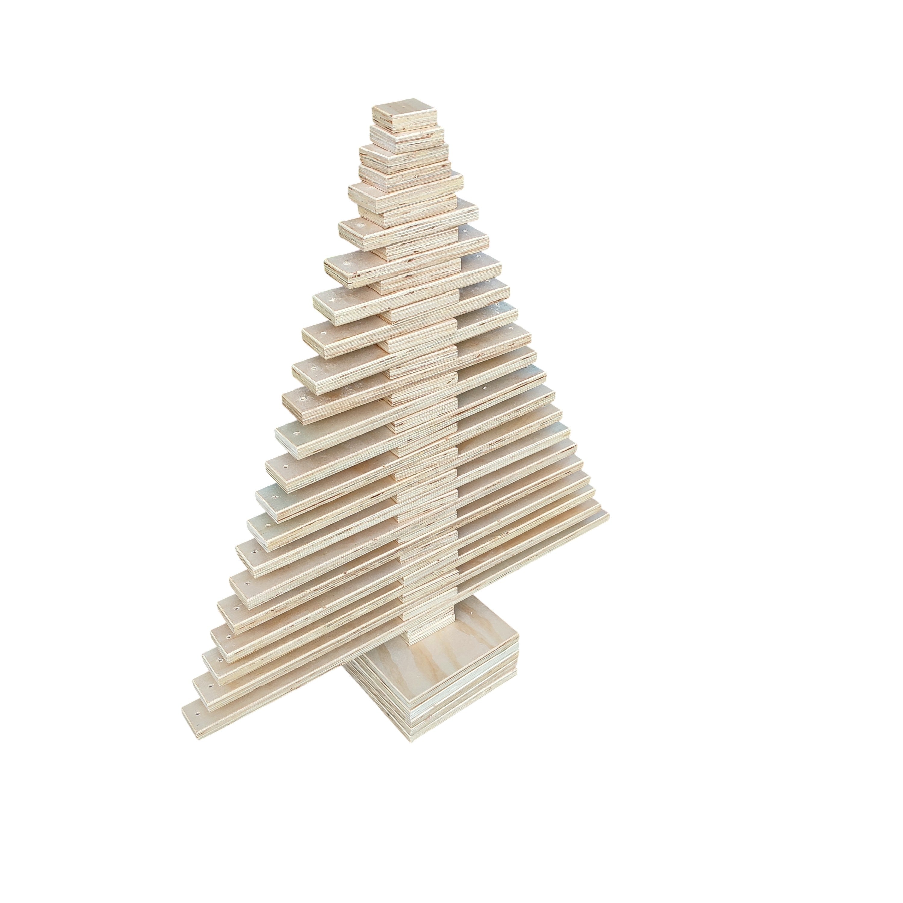 Árbol navidad LITEN 120X70 EUR 190,00