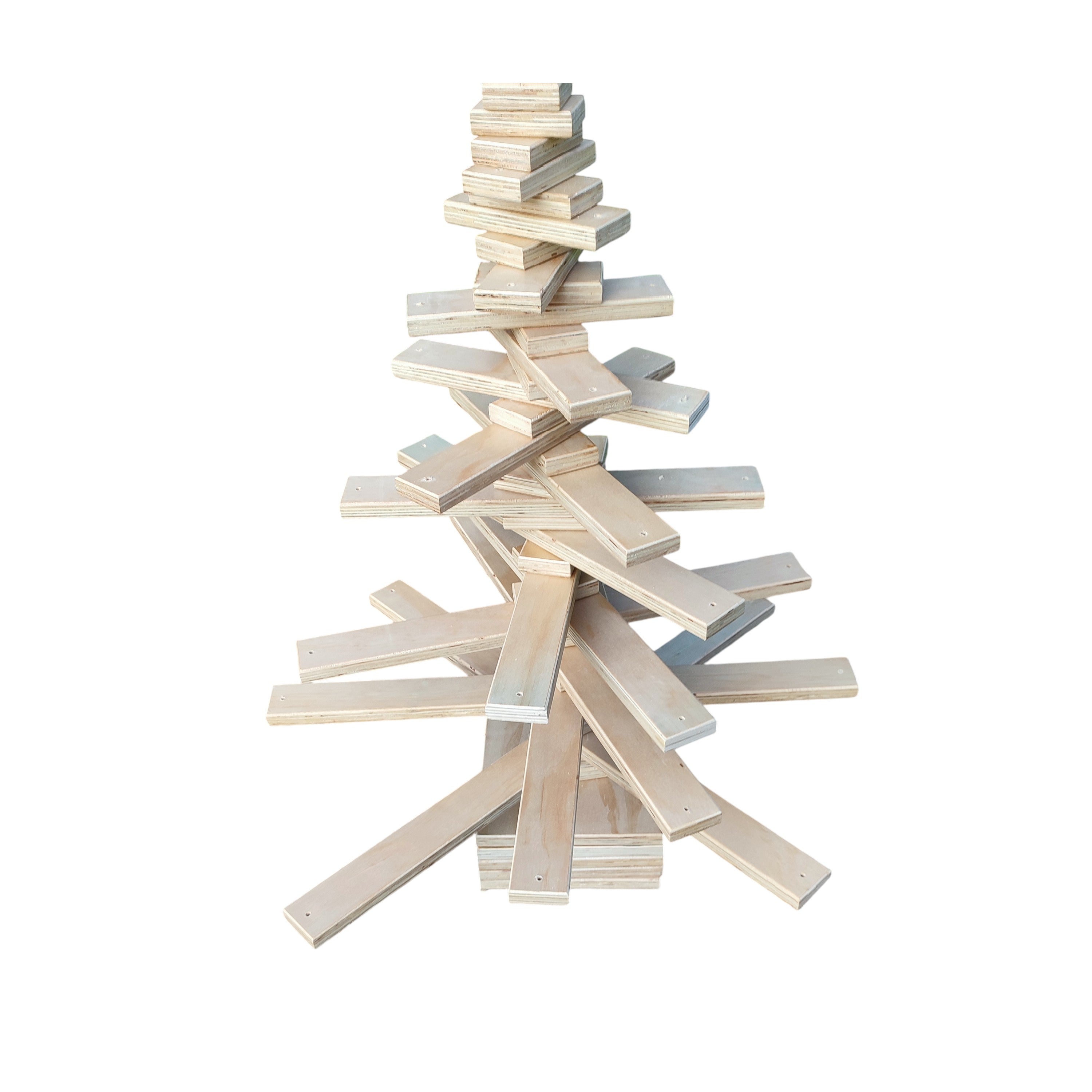 Árbol navidad LITEN 120X70 EUR 190,00
