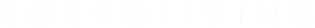 BOSKOliving